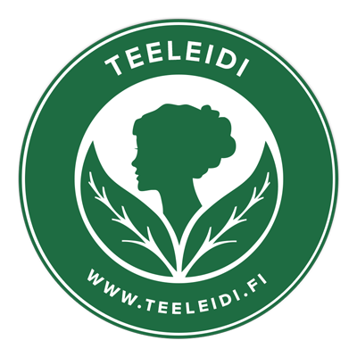 teeleidilogo